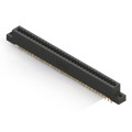 379-064-555-208 - 379 SERIES (.150" (3.81MM) CONTA