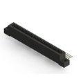392-032-559-104 - 392 SERIES (.100" (2.54MM) CONTA