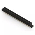 392-106-524-203 - 392 SERIES (.100" (2.54MM) CONTA