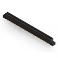 392-114-521-212 - 392 SERIES (.100" (2.54MM) CONTA