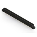 392-114-524-212 - 392 SERIES (.100" (2.54MM) CONTA