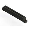 392-030-524-108 - 392 SERIES (.100" (2.54MM) CONTA