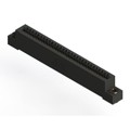 392-030-524-103 - 392 SERIES (.100" (2.54MM) CONTA