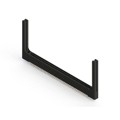 396-086-556-258 - 396 SERIES (.125" (3.18MM) CONTA