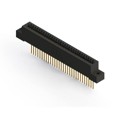 392-030-541-107 - 392 SERIES (.100" (2.54MM) CONTA