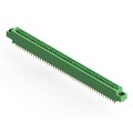 346-092-556-803 - 346 SERIES (.125" (3.18MM) CONTA