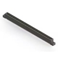 395-128-556-204 - 395 SERIES (.100" (2.54MM) CONTA