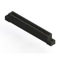 392-030-520-107 - 392 SERIES (.100" (2.54MM) CONTA