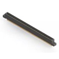 395-128-555-202 - 395 SERIES (.100" (2.54MM) CONTA