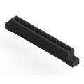 392-030-524-107 - 392 SERIES (.100" (2.54MM) CONTA