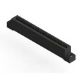 392-030-520-103 - 392 SERIES (.100" (2.54MM) CONTA