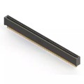 395-128-555-201 - 395 SERIES (.100" (2.54MM) CONTA
