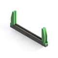 356-022-520-178 - 356 SERIES (.156" (3.96MM) CONTA