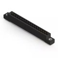 357-034-555-208 - 357 SERIES (.156" (3.96MM) CONTA