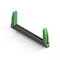 356-022-500-178 - 356 SERIES (.156" (3.96MM) CONTA