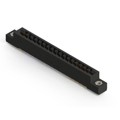 357-034-559-208 - 357 SERIES (.156" (3.96MM) CONTA