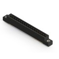 357-034-559-207 - 357 SERIES (.156" (3.96MM) CONTA