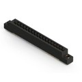 357-034-559-203 - 357 SERIES (.156" (3.96MM) CONTA