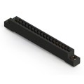 357-034-556-203 - 357 SERIES (.156" (3.96MM) CONTA