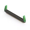 395-100-540-588 - 395 SERIES (.100" (2.54MM) CONTA