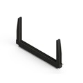 396-039-558-678 - 396 SERIES (.125" (3.18MM) CONTA