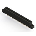 392-066-556-203 - 392 SERIES (.100" (2.54MM) CONTA