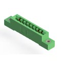 307-008-553-107 - 307 SERIES (.156" (3.96MM) CONTA