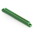 307-024-558-103 - 307 SERIES (.156" (3.96MM) CONTA