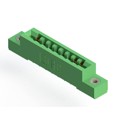 307-008-553-108 - 307 SERIES (.156" (3.96MM) CONTA
