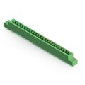 307-024-558-108 - 307 SERIES (.156" (3.96MM) CONTA