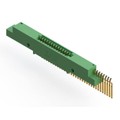 345-032-500-412 - 345 SERIES (.100" (2.54MM) CONTA