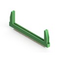305-054-555-578 - 305 SERIES (.156" (3.96MM) CONTA