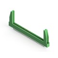 305-054-556-578 - 305 SERIES (.156" (3.96MM) CONTA