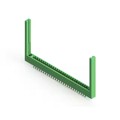 305-054-556-268 - 305 SERIES (.156" (3.96MM) CONTA