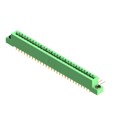 337-056-559-203 - 337 SERIES (.156" (3.96MM) CONTA