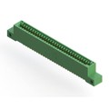 345-032-500-112 - 345 SERIES (.100" (2.54MM) CONTA