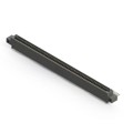 395-061-559-612 - 395 SERIES (.100" (2.54MM) CONTA