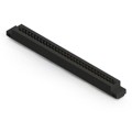 357-031-547-112 - 357 SERIES (.156" (3.96MM) CONTA