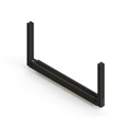 357-060-520-258 - 357 SERIES (.156" (3.96MM) CONTA