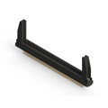 357-060-500-278 - 357 SERIES (.156" (3.96MM) CONTA