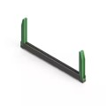 395-065-541-178 - 395 SERIES (.100" (2.54MM) CONTA
