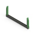 395-065-520-178 - 395 SERIES (.100" (2.54MM) CONTA
