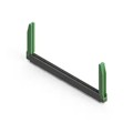 395-065-541-478 - 395 SERIES (.100" (2.54MM) CONTA
