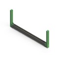 395-065-523-158 - 395 SERIES (.100" (2.54MM) CONTA