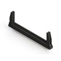 357-060-524-278 - 357 SERIES (.156" (3.96MM) CONTA
