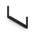 357-060-524-258 - 357 SERIES (.156" (3.96MM) CONTA