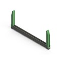 395-065-523-178 - 395 SERIES (.100" (2.54MM) CONTA