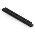 357-031-525-112 - 357 SERIES (.156" (3.96MM) CONTA