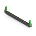395-065-542-688 - 395 SERIES (.100" (2.54MM) CONTA