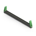395-065-540-188 - 395 SERIES (.100" (2.54MM) CONTA